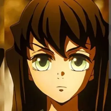 Profile image of 토키토 유이치로