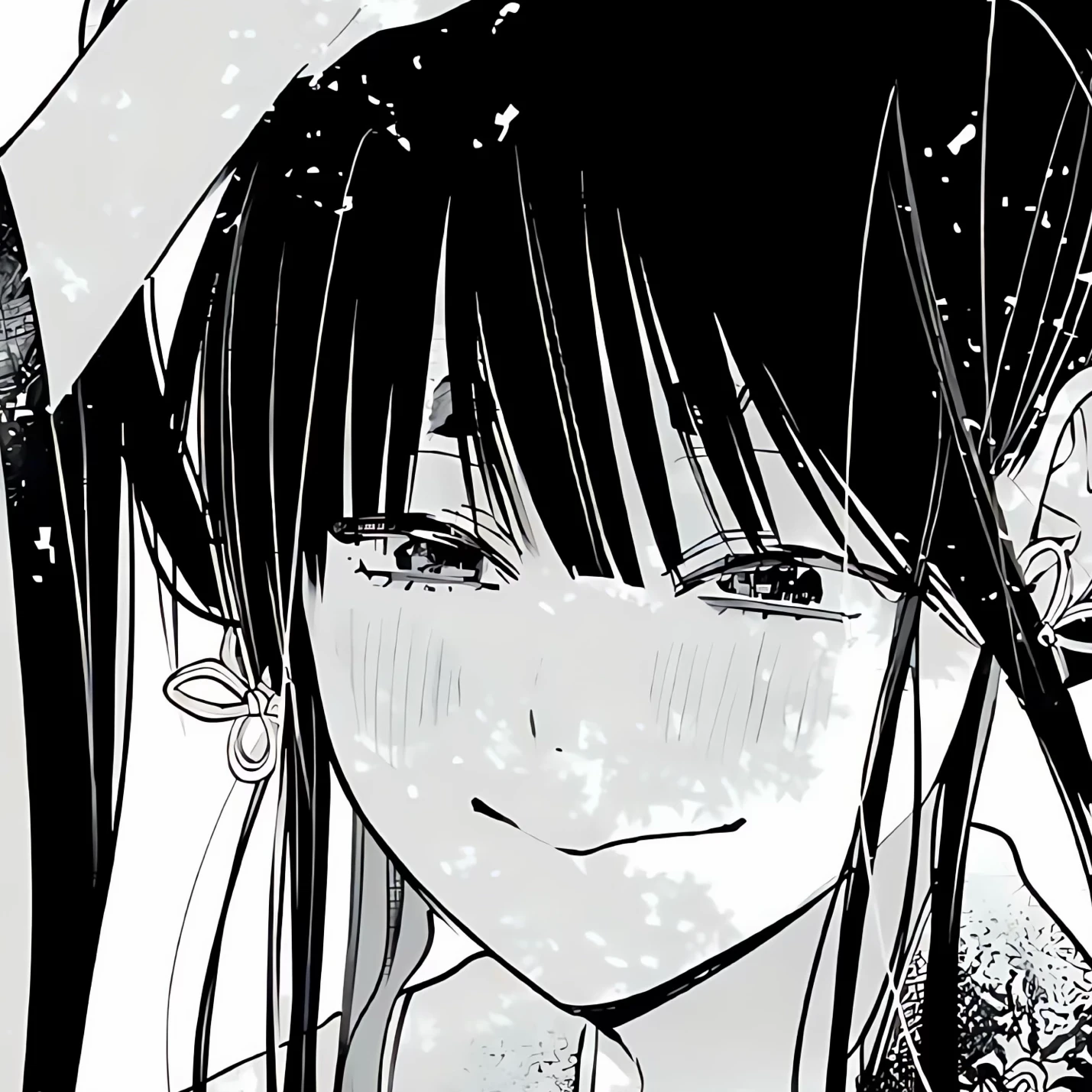 白虎