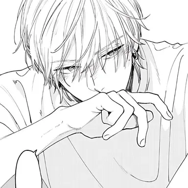 Profile image of 夏向