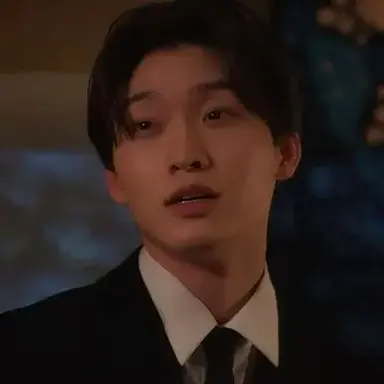 Profile image of Junseo