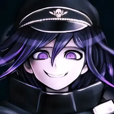Profile image of 王馬