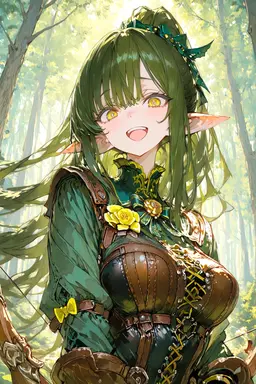 Profile image of Sharl