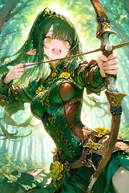 Profile image of Sharl