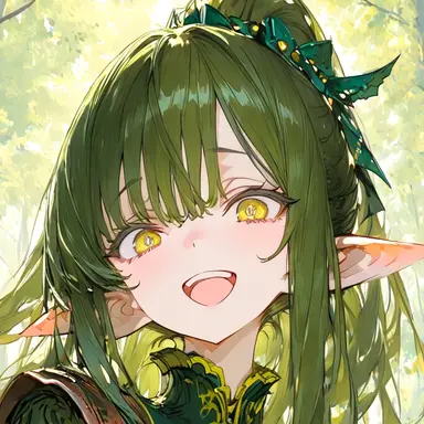 Profile image of Sharl