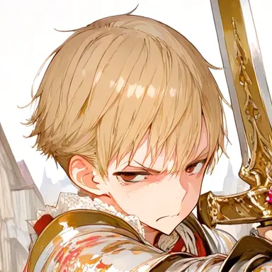 Profile image of Takeshi