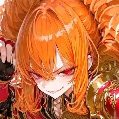 Profile image of Alicia