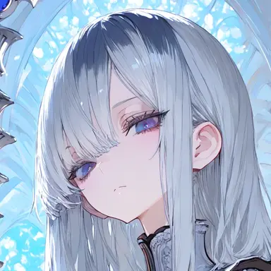 Profile image of Nasha