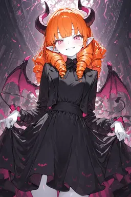 Profile image of Misery
