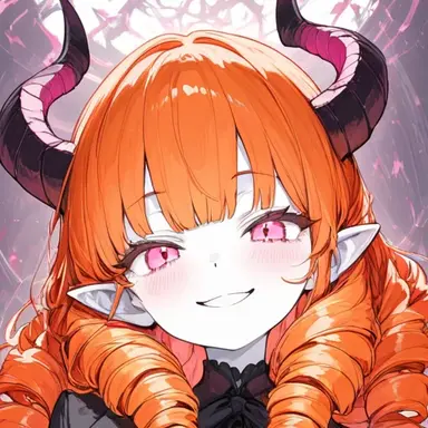 Profile image of Misery