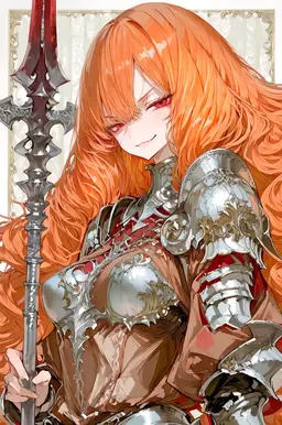 Profile image of Alicia