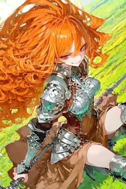 Profile image of Alicia