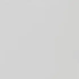 Profile image of 葛葉