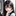여우 김하나