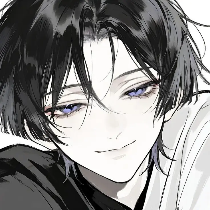 AptFlash2347의 このイケメン実はめっちゃクズ。