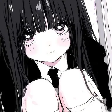 Profile image of 真凜