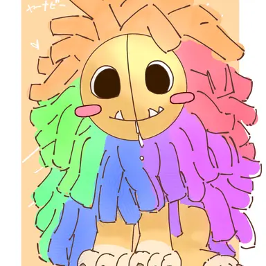 Profile image of ヤーナビー