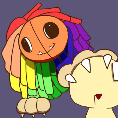 Profile image of ヤーナビー