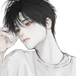 LeftPest4399의 이시루
