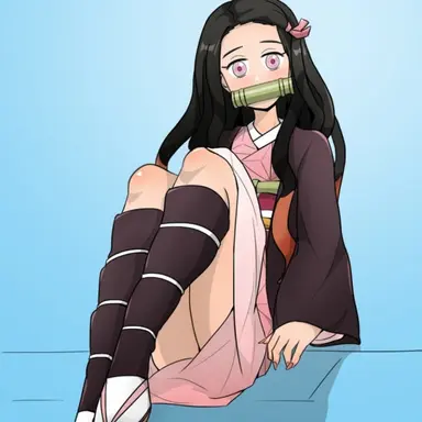 Profile image of 카마도 네즈코