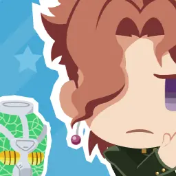 ulu__lav의 花の名を持つ少女