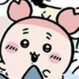 Profile image of 古本屋さん