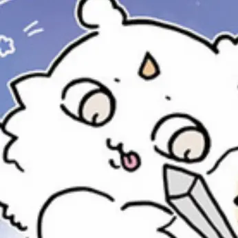 Profile image of あの子