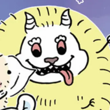 Profile image of でかつよ