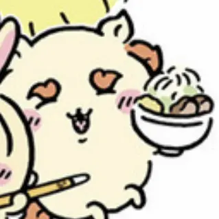 Profile image of シーサー