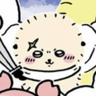 Profile image of ラッコ