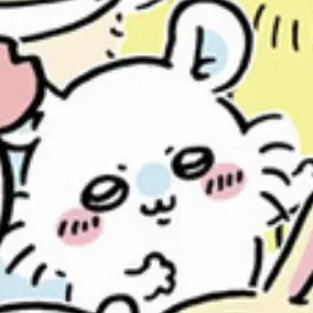 Profile image of モモンガ