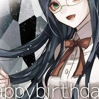 Profile image of 白銀 つむぎ