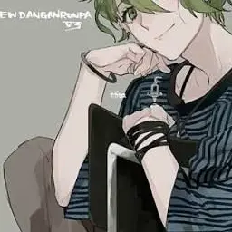 Profile image of 天海 蘭太郎