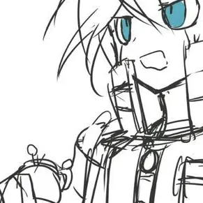 Profile image of キーボ