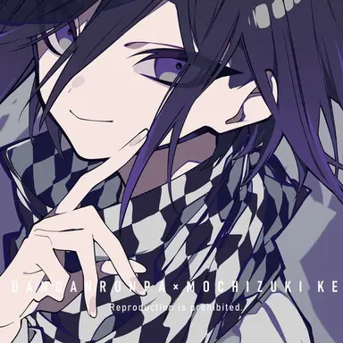 Profile image of 王馬 小吉