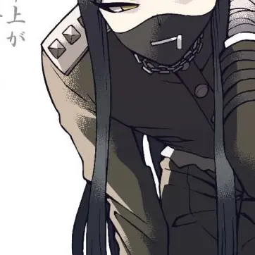 Profile image of 真宮寺 是清