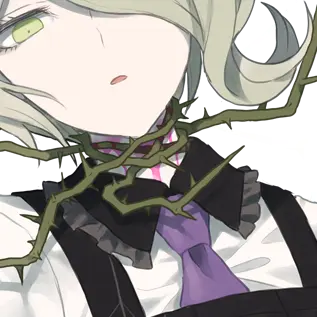 Profile image of 東条 斬美