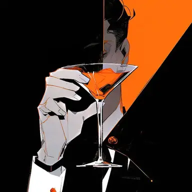 Profile image of 오웬