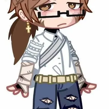 Profile image of Henry