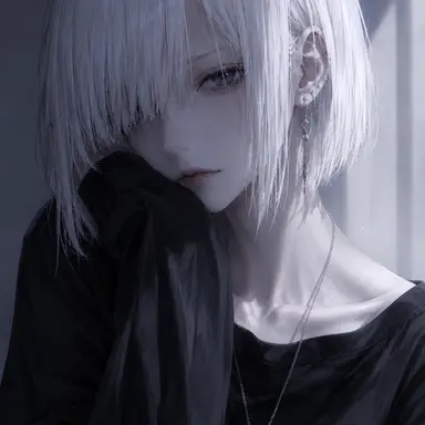 Profile image of 雪