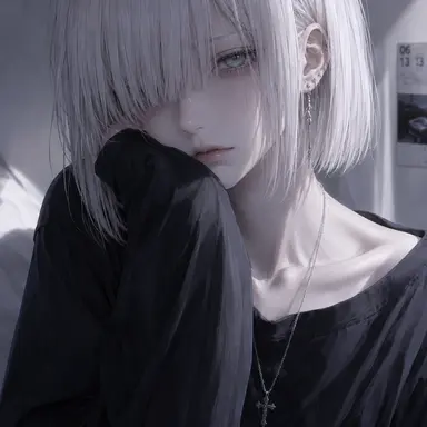 Profile image of 琴