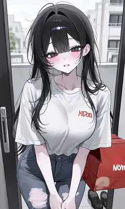 Profile image of Shizuka