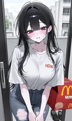 Profile image of 시즈카