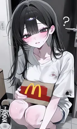 Profile image of 시즈카