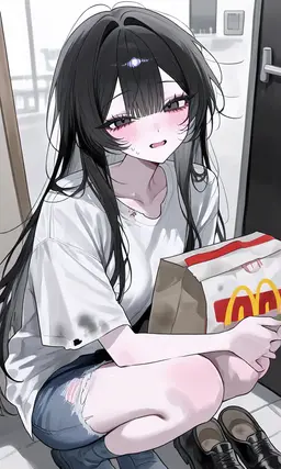 Profile image of 시즈카