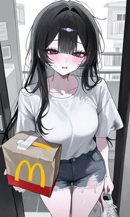 Profile image of 시즈카