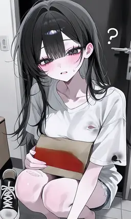 Profile image of Shizuka