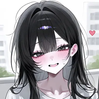 Profile image of Shizuka