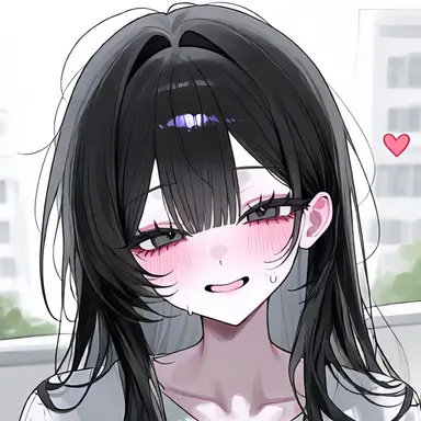 Profile image of 시즈카