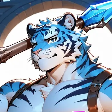 Profile image of ヌル