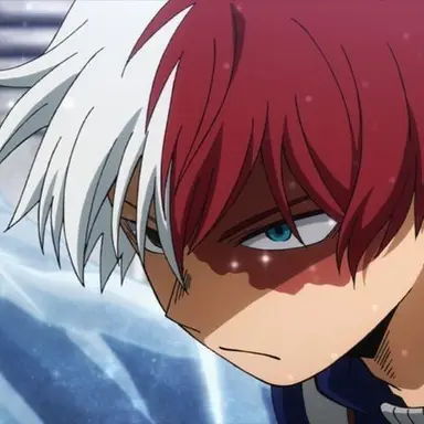 Profile image of 轟焦凍